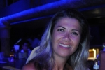 Venetian Carnival at Edde Sands Beach Bar